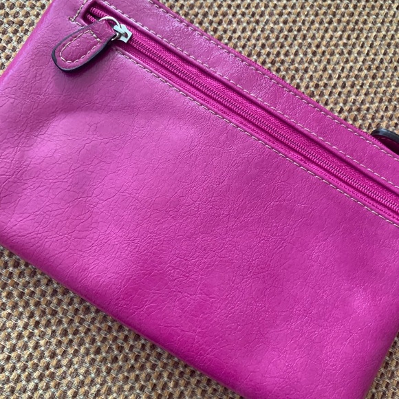 franco sarto paisley